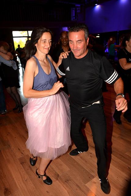 min 2016 10 09 station danse 194